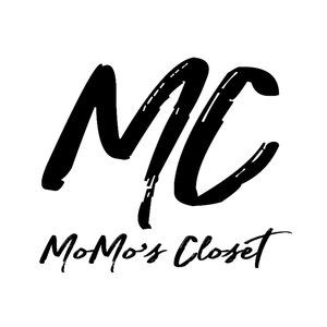 Meet your Posher, MoMo's Closet